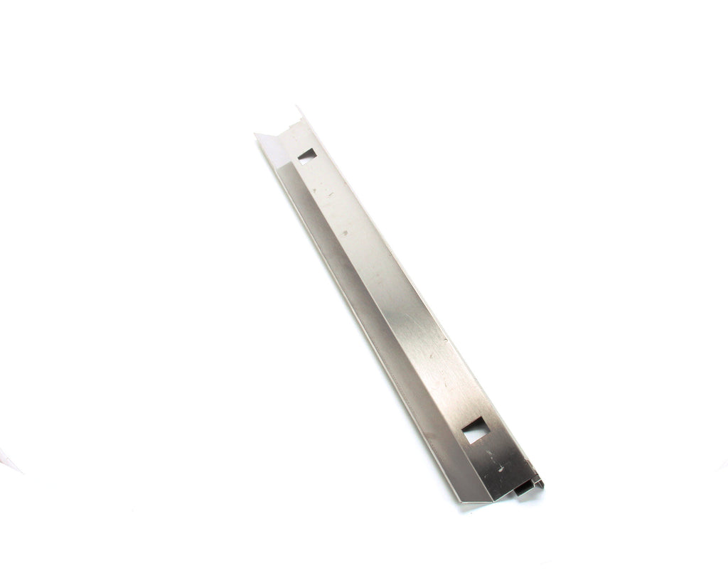 BLODGETT PARTS 4598