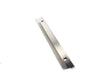 BLODGETT PARTS 4598