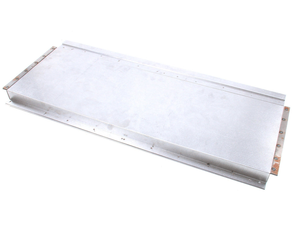 BLODGETT PARTS 4643