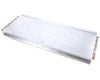 BLODGETT PARTS 4643