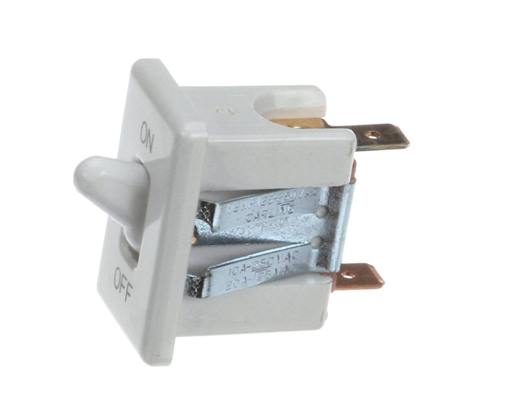 BLODGETT PARTS 4907
