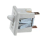 BLODGETT PARTS 4907