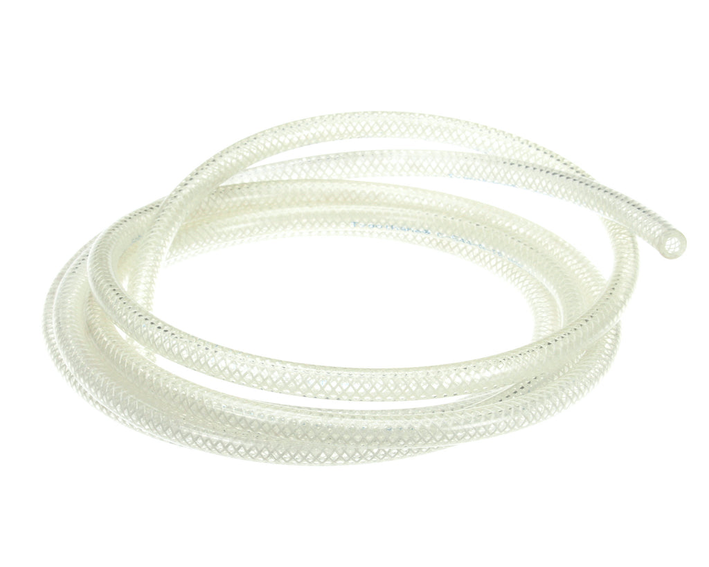 BLODGETT PARTS 50010