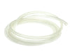 BLODGETT PARTS 50010