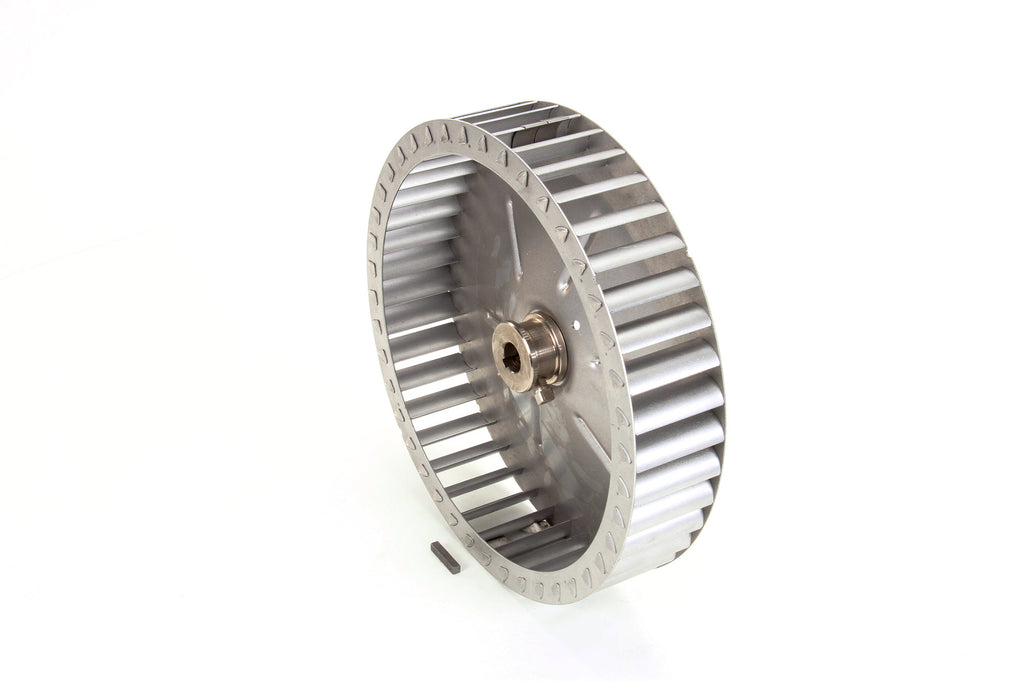 BLODGETT PARTS 5001