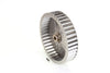 BLODGETT PARTS 5001