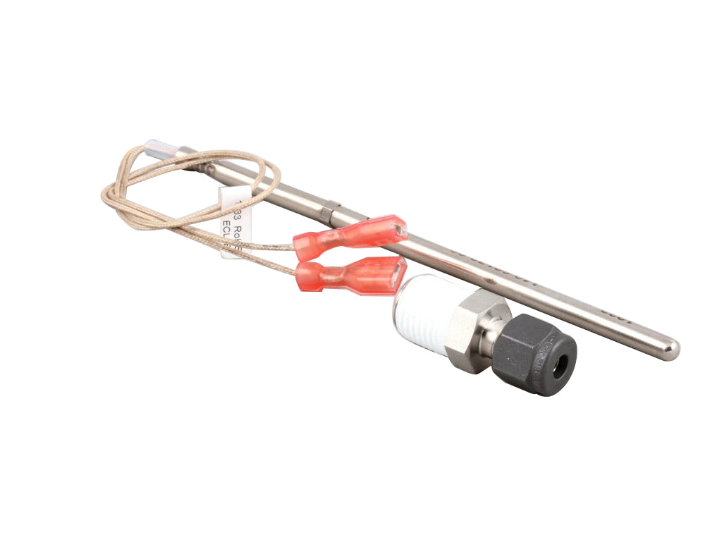 BLODGETT PARTS 50089