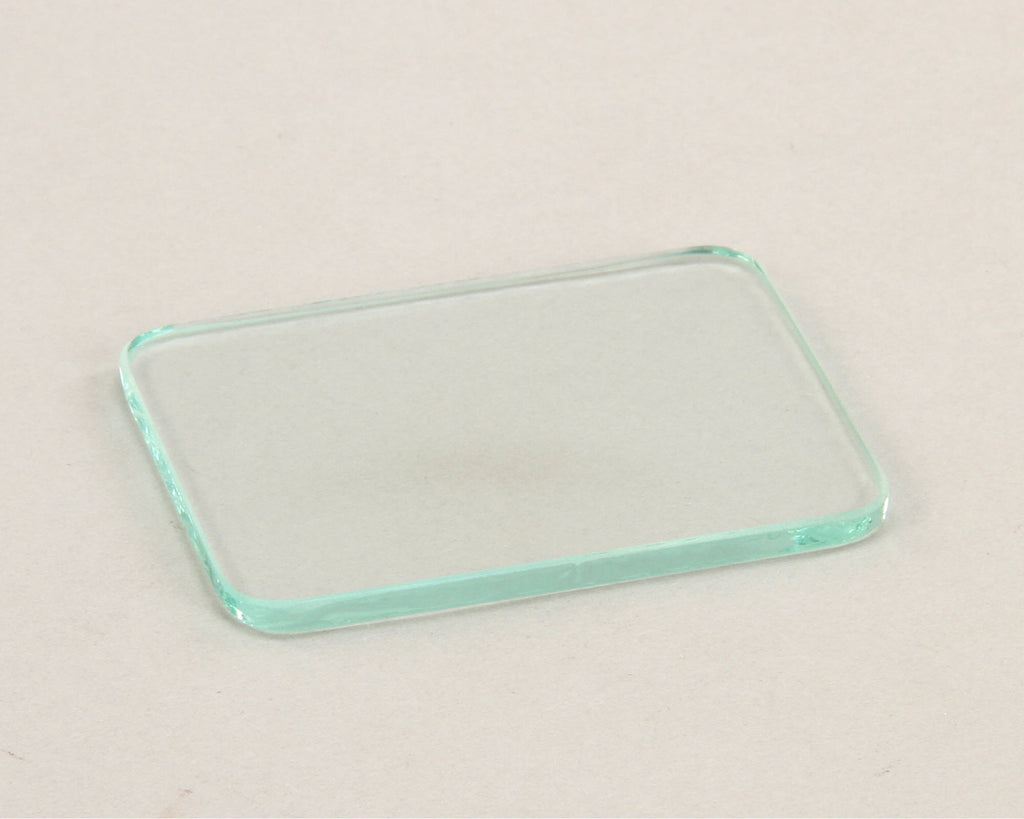 BLODGETT PARTS 50192