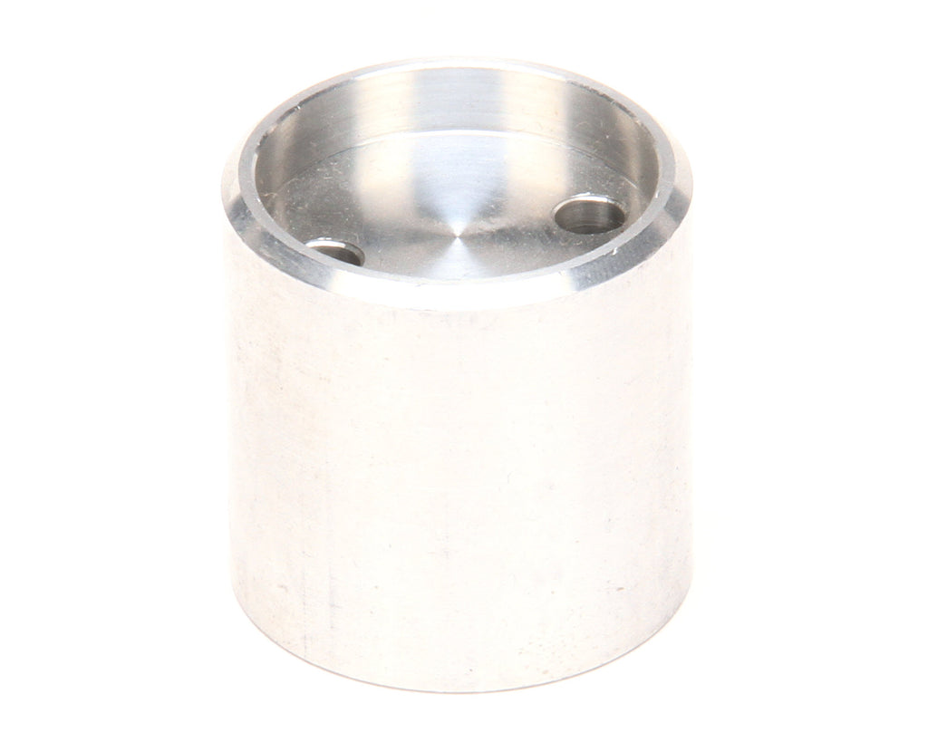 BLODGETT PARTS 50213
