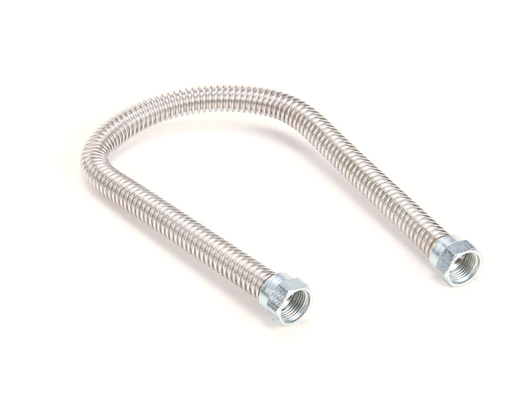 BLODGETT PARTS 50256