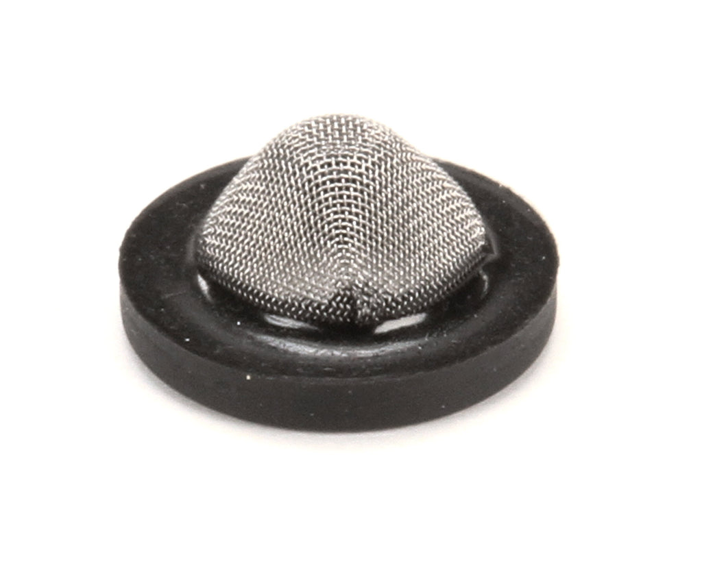 BLODGETT PARTS 50261