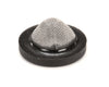 BLODGETT PARTS 50261