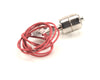 BLODGETT PARTS 50265