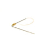BLODGETT PARTS 50310