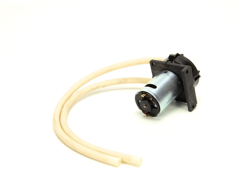 BLODGETT PARTS 50321