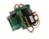 BLODGETT PARTS 50461