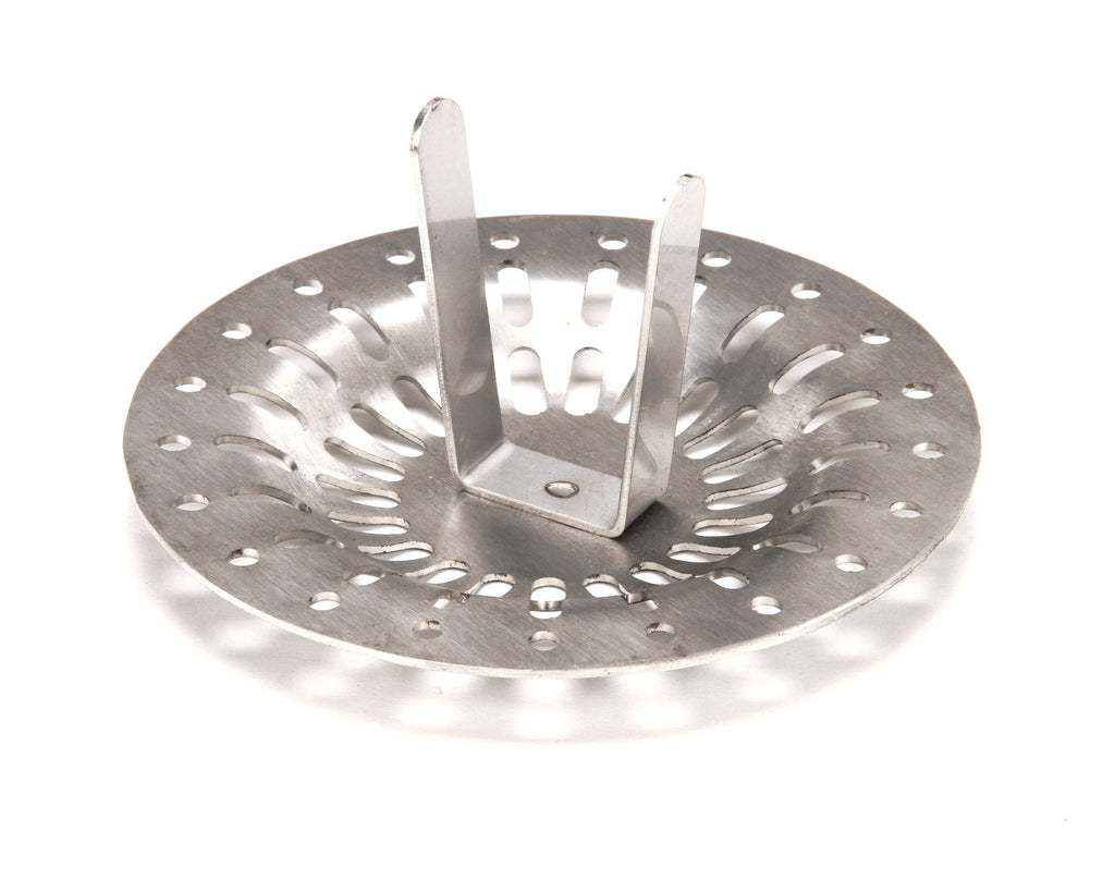 BLODGETT PARTS 50506