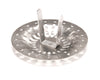 BLODGETT PARTS 50506