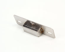 BLODGETT  BL50514 CATCH ASSEMBLY XR8
