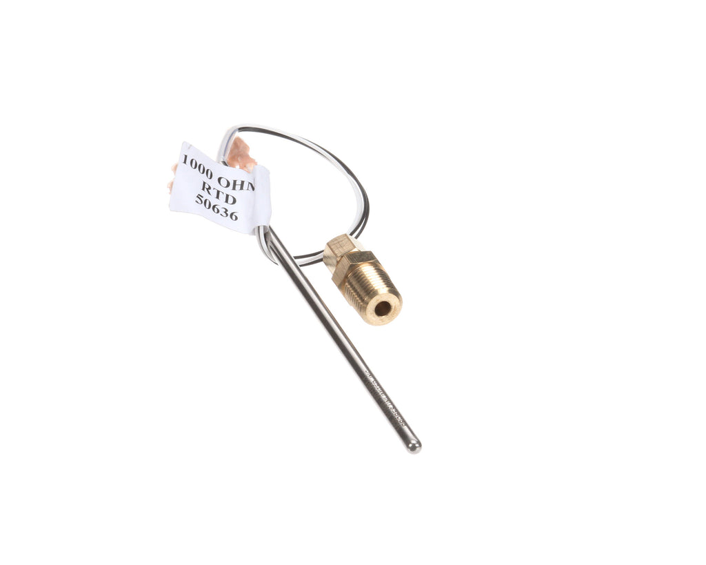 BLODGETT PARTS 50636