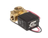 BLODGETT PARTS 50643