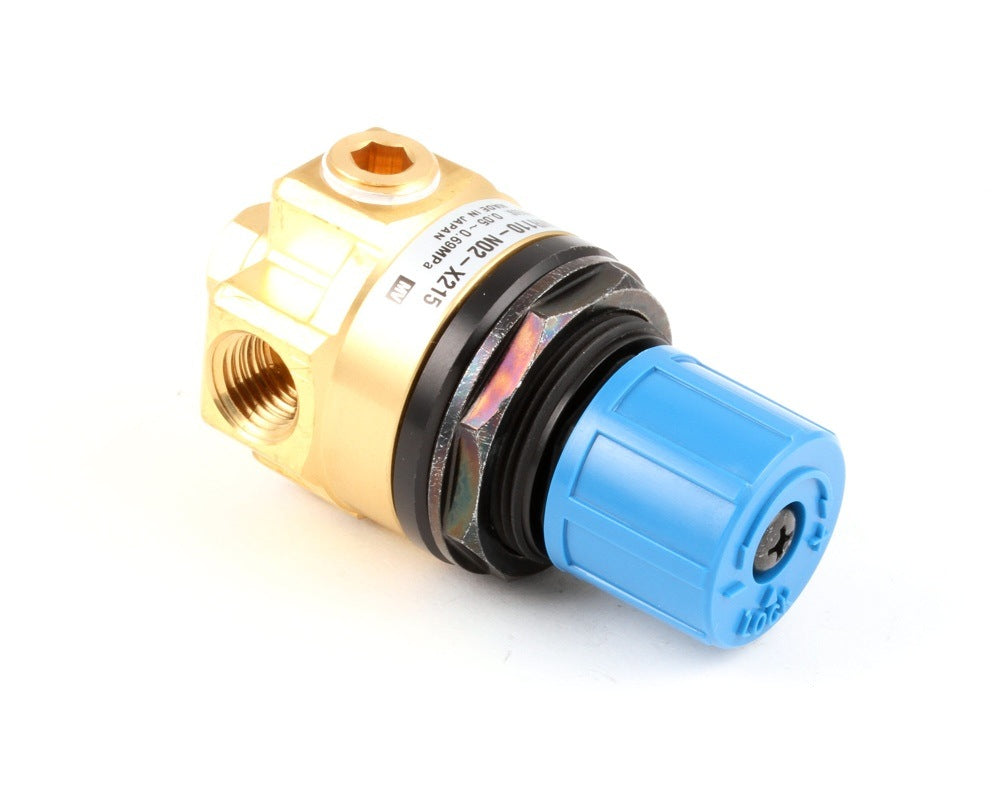 BLODGETT PARTS 50657