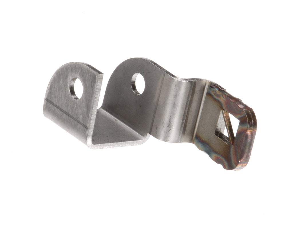 BLODGETT PARTS 50770