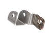 BLODGETT PARTS 50770