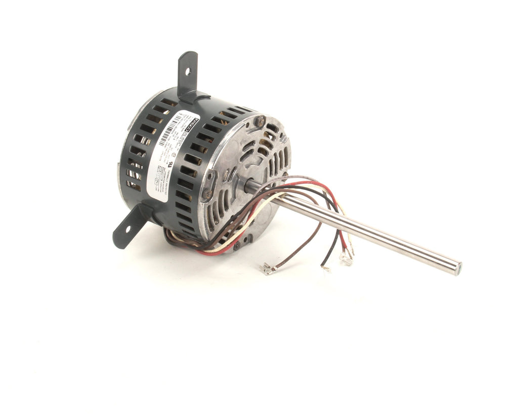 BLODGETT PARTS 50779