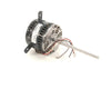 BLODGETT PARTS 50779