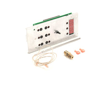 BLODGETT 50785 KIT  SVC XR8G CONTROL PROBE