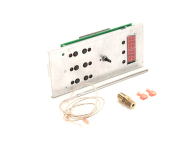 BLODGETT 50785 KIT  SVC XR8G CONTROL PROBE