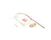 BLODGETT PARTS 50786