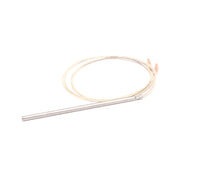 BLODGETT 50787 KIT  SVC XR8G 100K PROBE