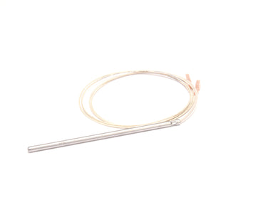 BLODGETT 50787 KIT  SVC XR8G 100K PROBE