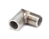 BLODGETT PARTS 50890