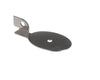 BLODGETT PARTS 50892