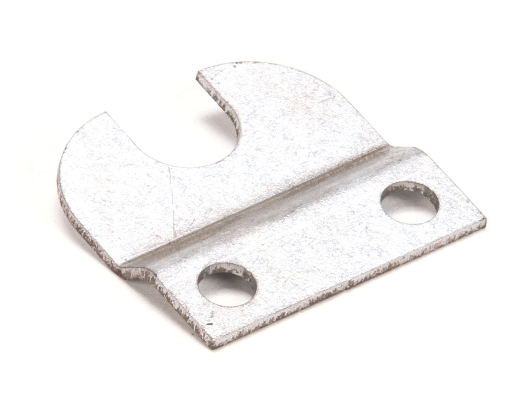 BLODGETT PARTS 50899