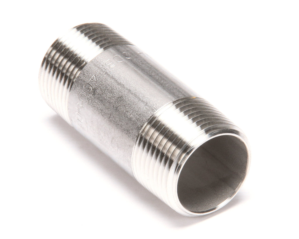 BLODGETT PARTS 50909