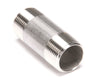 BLODGETT PARTS 50909