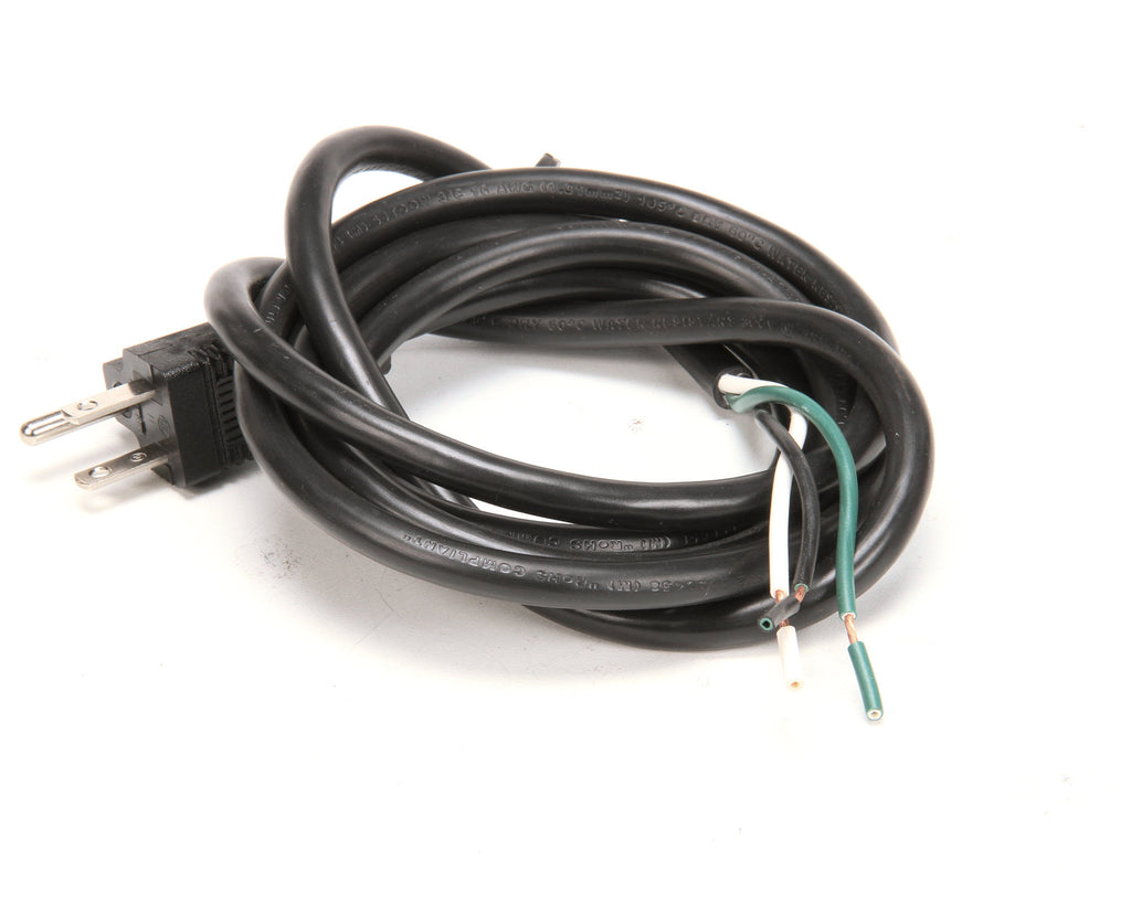 BLODGETT PARTS 5091