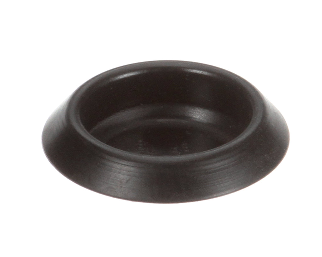 BLODGETT PARTS 50926