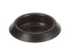 BLODGETT PARTS 50926