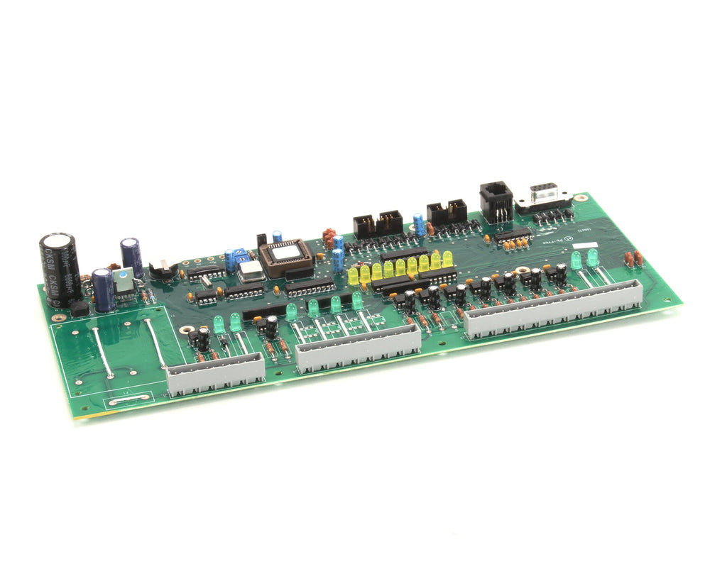 BLODGETT PARTS 50927