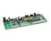 BLODGETT PARTS 50927