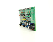 BLODGETT  BL50928 KIT BX SERIES BC2 LOGIC BOARD