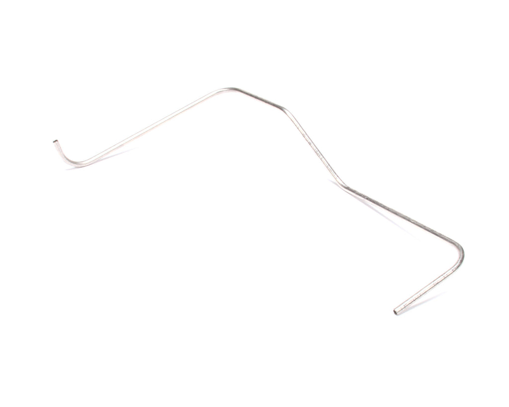 BLODGETT PARTS 50934