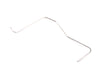 BLODGETT PARTS 50934