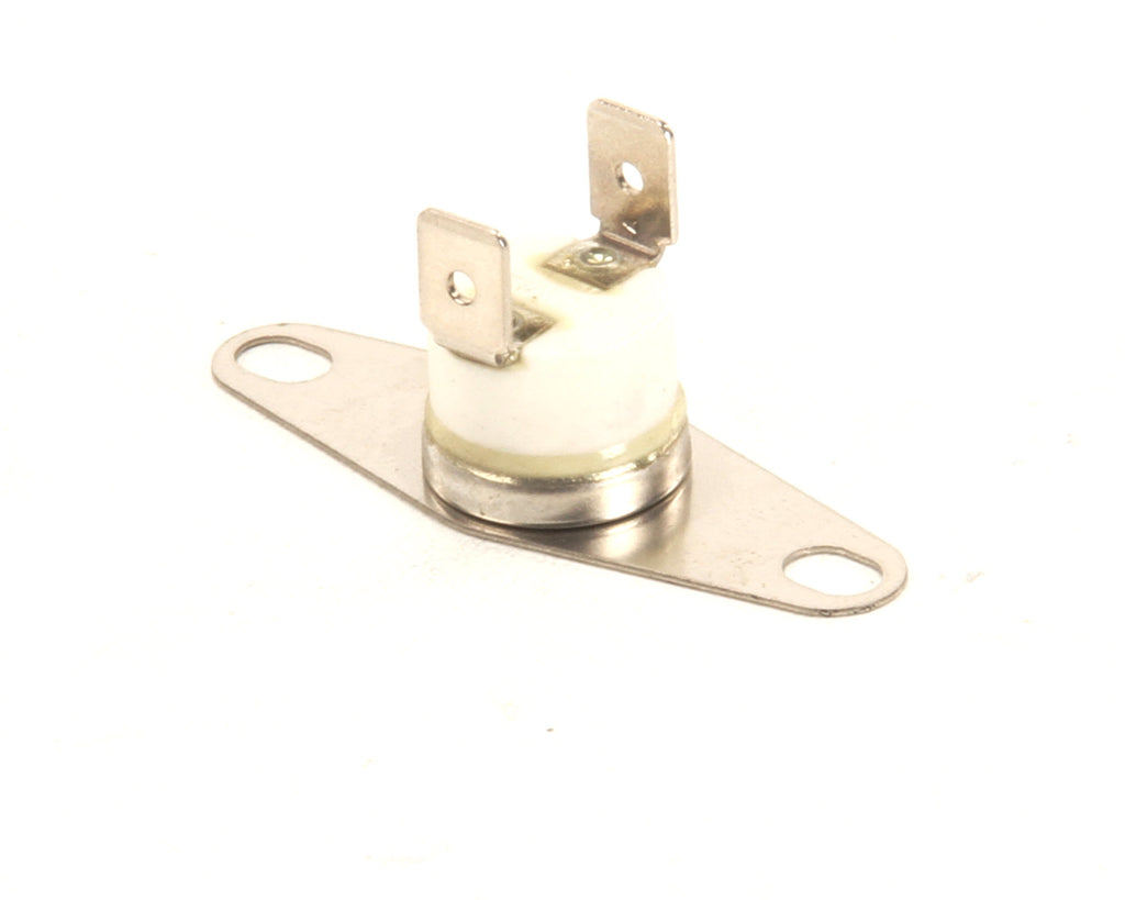 BLODGETT PARTS 50937