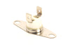 BLODGETT PARTS 50937